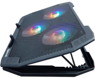 REDRAGON Ingrid GCP511 - 1068827 - zdjęcie 4